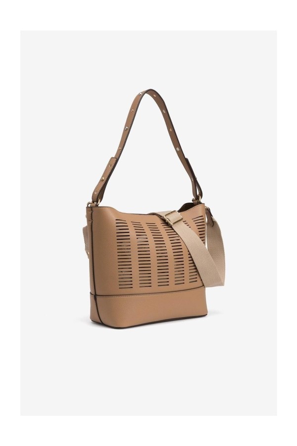 BOLSO TIFFOSI SUSAN M 2