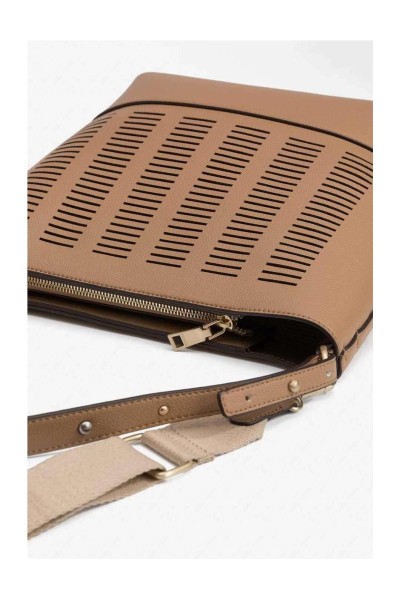 BOLSO TIFFOSI SUSAN M