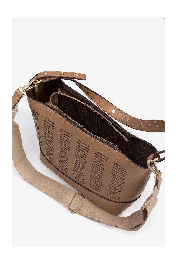 BOLSO TIFFOSI SUSAN M