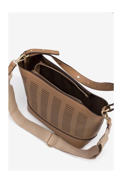 BOLSO TIFFOSI SUSAN M