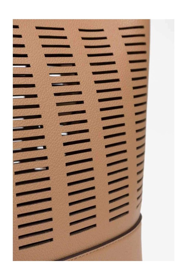 BOLSO TIFFOSI SUSAN M