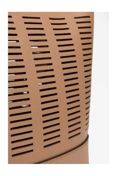 BOLSO TIFFOSI SUSAN M