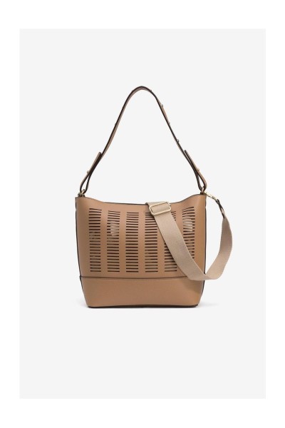 BOLSO TIFFOSI SUSAN M