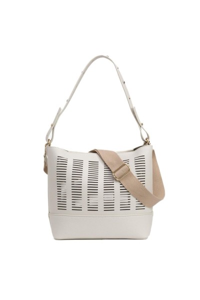 BOLSO TIFFOSI SUSAN M