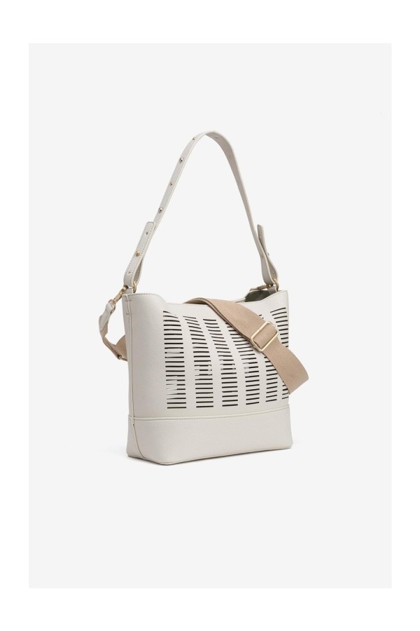 BOLSO TIFFOSI SUSAN M