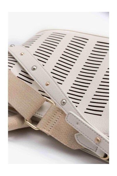 BOLSO TIFFOSI SUSAN M