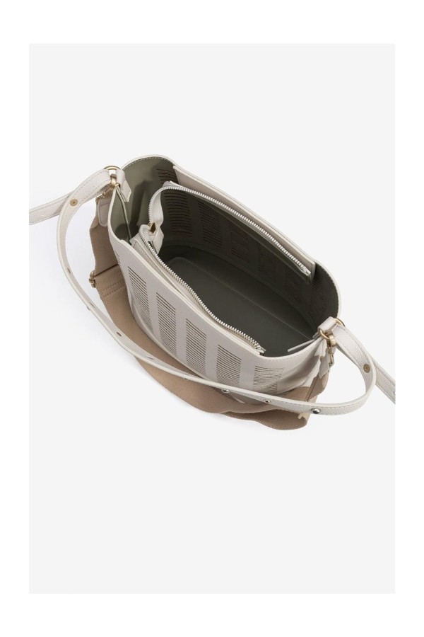 BOLSO TIFFOSI SUSAN M