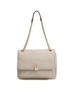 BOLSO TIFFOSI LUCKY M