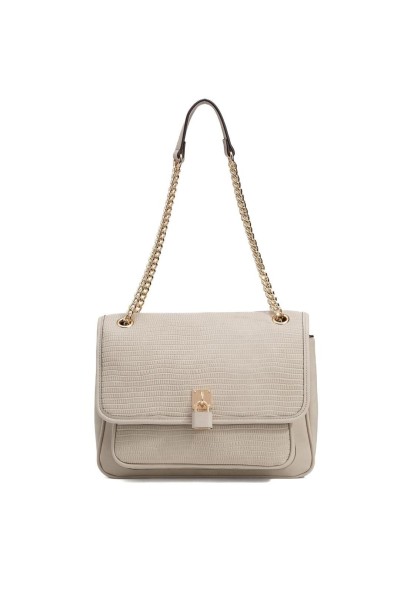 BOLSO TIFFOSI LUCKY M