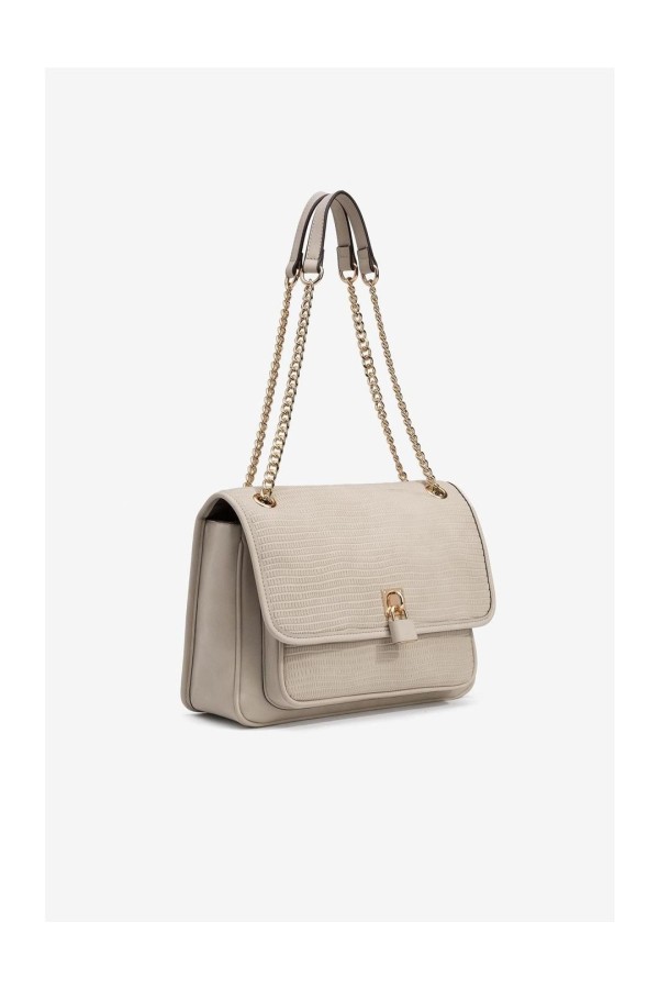 BOLSO TIFFOSI LUCKY M