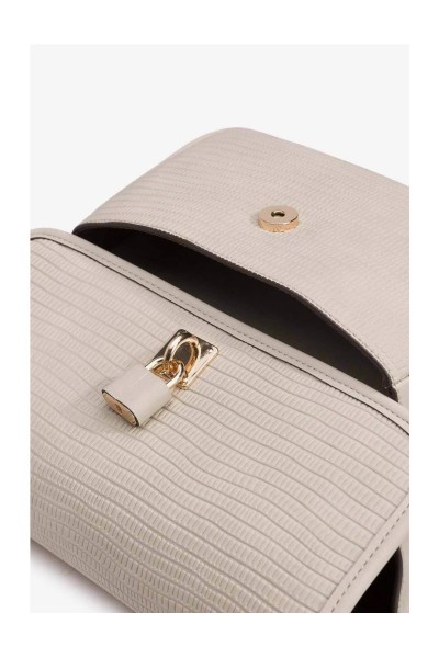 BOLSO TIFFOSI LUCKY M