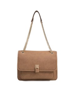 BOLSO TIFFOSI LUCKY M 2
