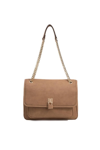 BOLSO TIFFOSI LUCKY M