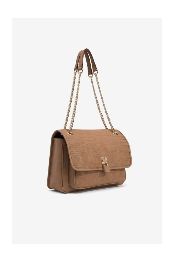 BOLSO TIFFOSI LUCKY M