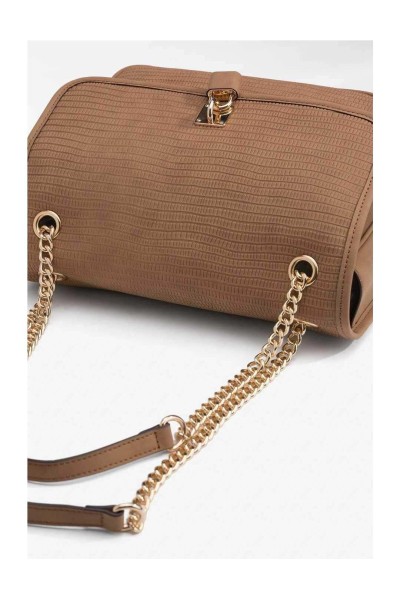 BOLSO TIFFOSI LUCKY M