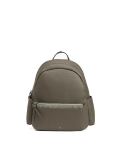 MOCHILA TIFFOSI CYNTHIA M