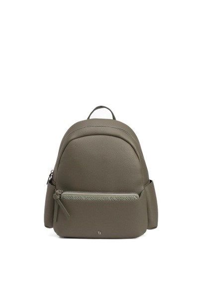 MOCHILA TIFFOSI CYNTHIA M