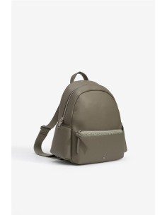 MOCHILA TIFFOSI CYNTHIA M 2