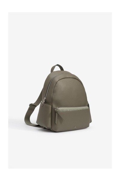 MOCHILA TIFFOSI CYNTHIA M