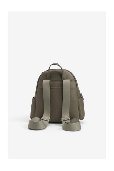 MOCHILA TIFFOSI CYNTHIA M