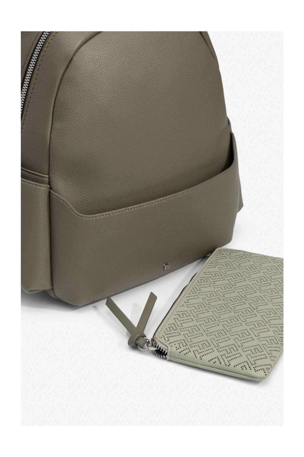 MOCHILA TIFFOSI CYNTHIA M