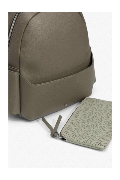 MOCHILA TIFFOSI CYNTHIA M