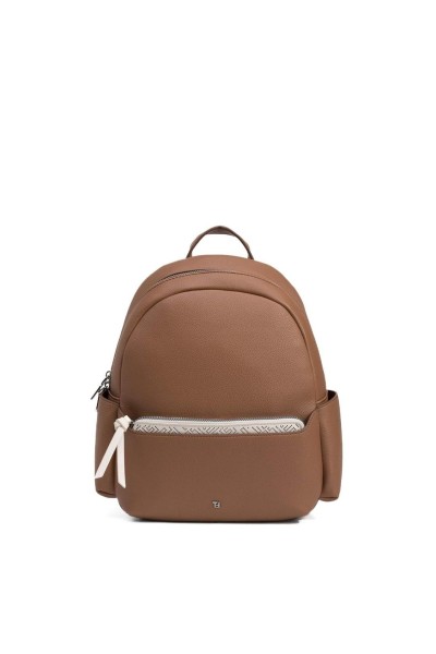 MOCHILA TIFFOSI CYNTHIA M