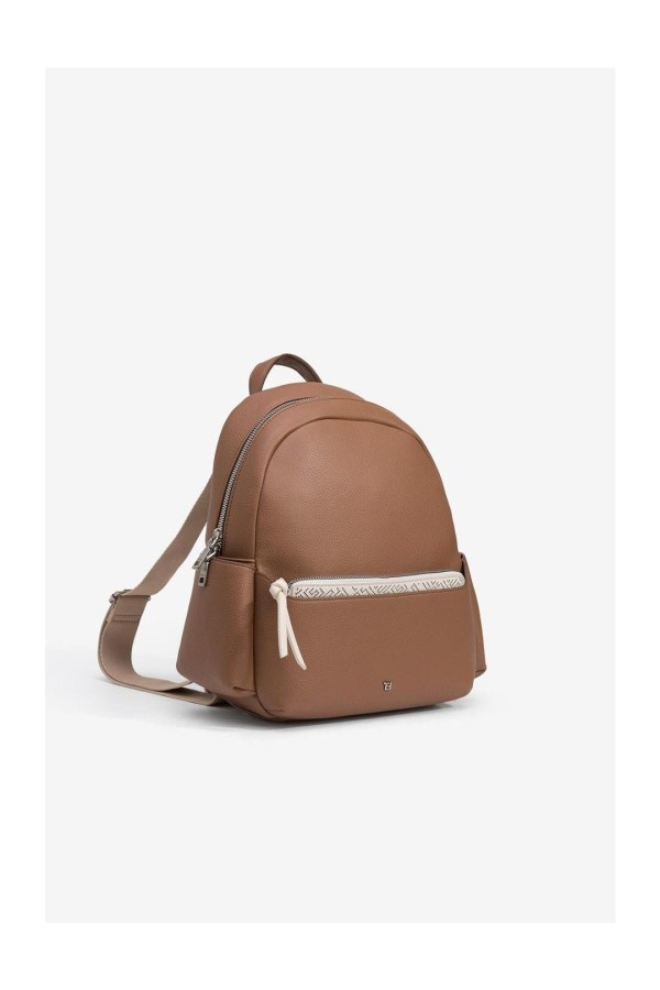 MOCHILA TIFFOSI CYNTHIA M