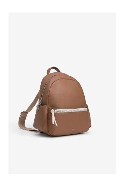 MOCHILA TIFFOSI CYNTHIA M