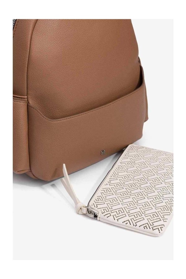 MOCHILA TIFFOSI CYNTHIA M