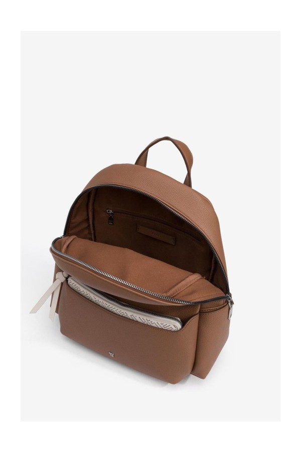 MOCHILA TIFFOSI CYNTHIA M