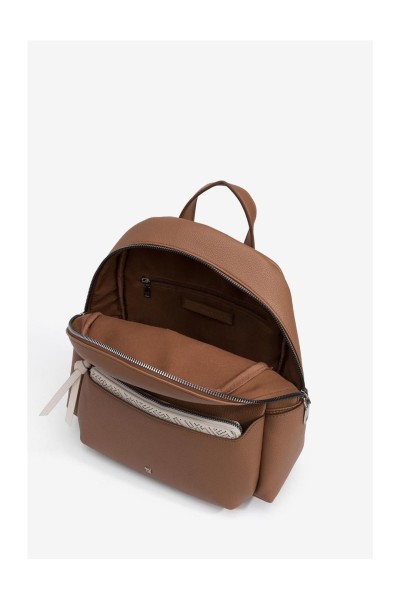 MOCHILA TIFFOSI CYNTHIA M