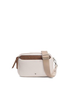 BOLSO TIFFOSI SHIRLEY M