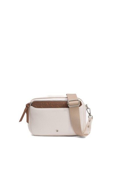 BOLSO TIFFOSI SHIRLEY M