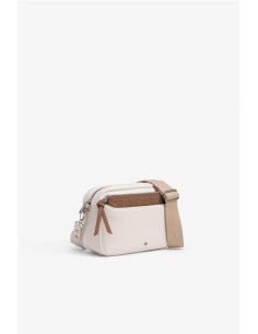 BOLSO TIFFOSI SHIRLEY M 2