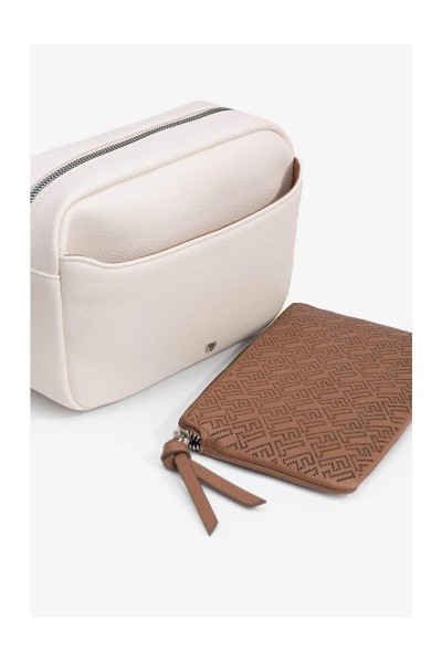 BOLSO TIFFOSI SHIRLEY M