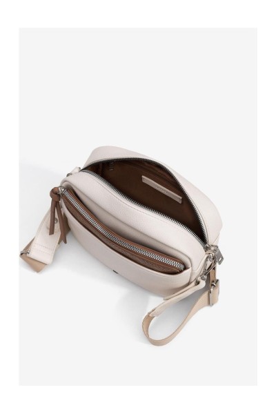 BOLSO TIFFOSI SHIRLEY M
