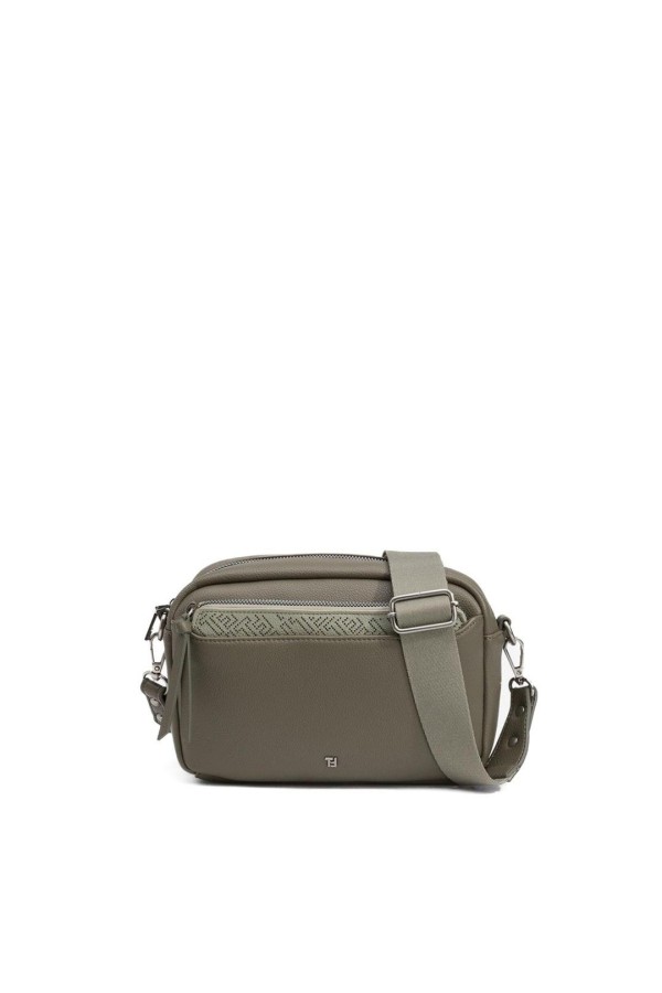 BOLSO TIFFOSI SHIRLEY M 2