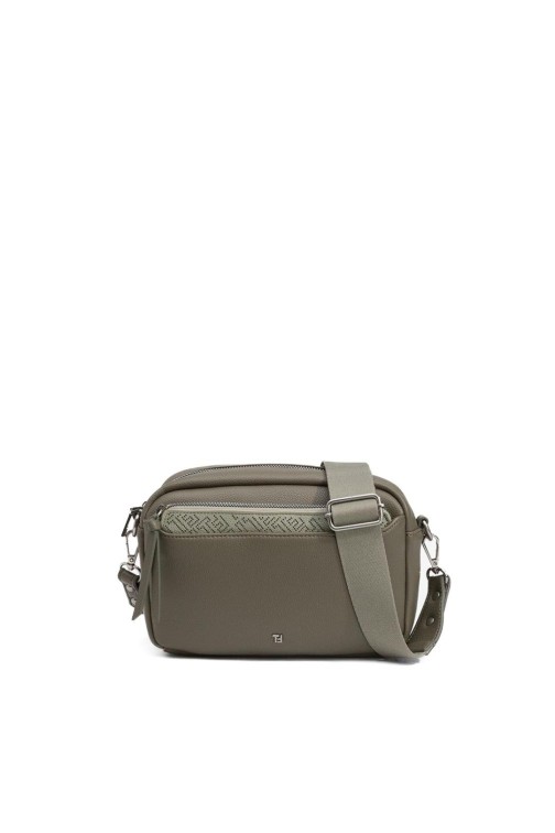BOLSO TIFFOSI SHIRLEY M