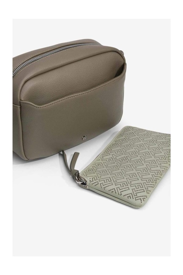 BOLSO TIFFOSI SHIRLEY M