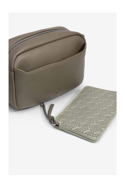 BOLSO TIFFOSI SHIRLEY M