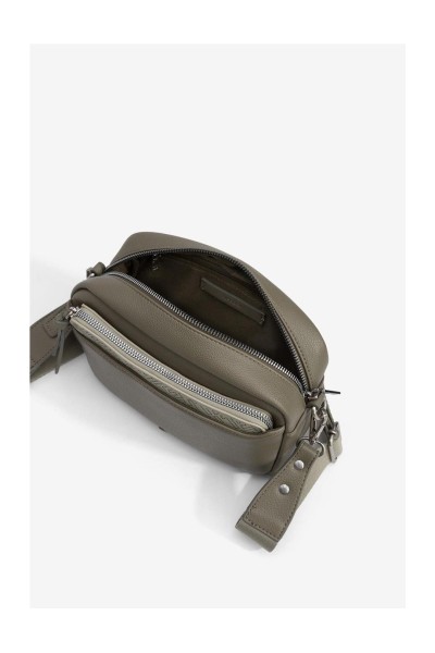 BOLSO TIFFOSI SHIRLEY M