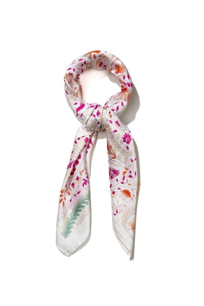 PAÑUELO TIFFOSI ADONIS M