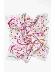 PAÑUELO TIFFOSI ADONIS M 2