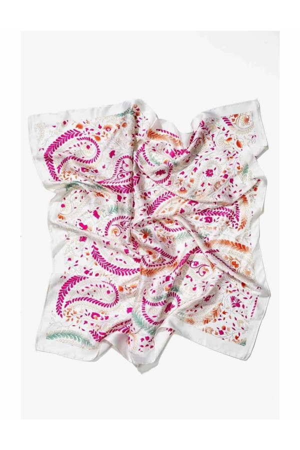 PAÑUELO TIFFOSI ADONIS M