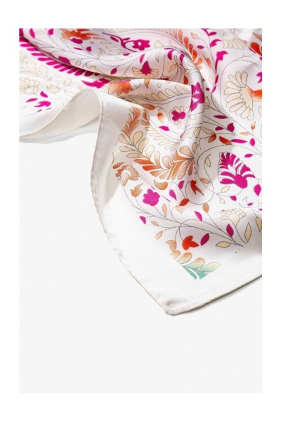 PAÑUELO TIFFOSI ADONIS M