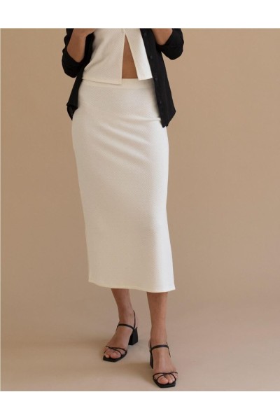 FALDA MUS & BOMBON KODIAK