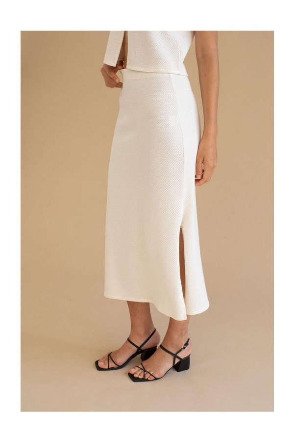 FALDA MUS & BOMBON KODIAK