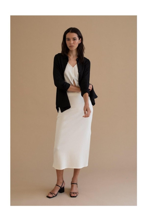 FALDA MUS & BOMBON KODIAK