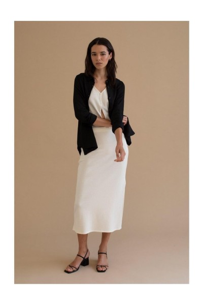 FALDA MUS & BOMBON KODIAK